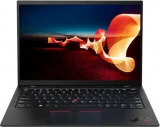 Lenovo ThinkPad X1 Carbon 9 20XW005KTX Ultrabook kullananlar yorumlar